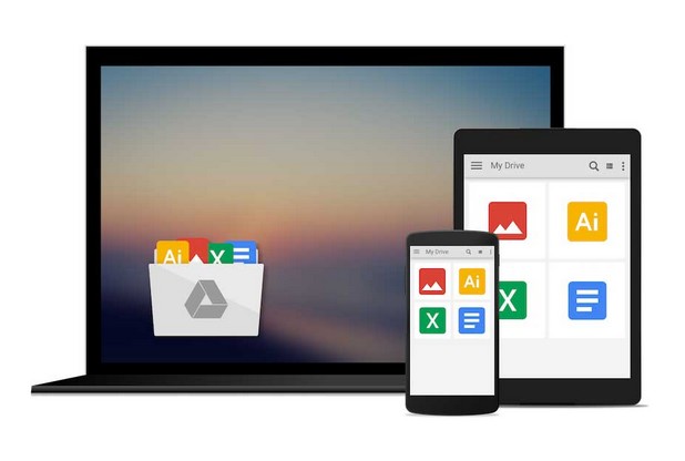 Потребителите на Google Drive вече ще могат да избират кои файлове в облачното хранилище да редактират офлайн