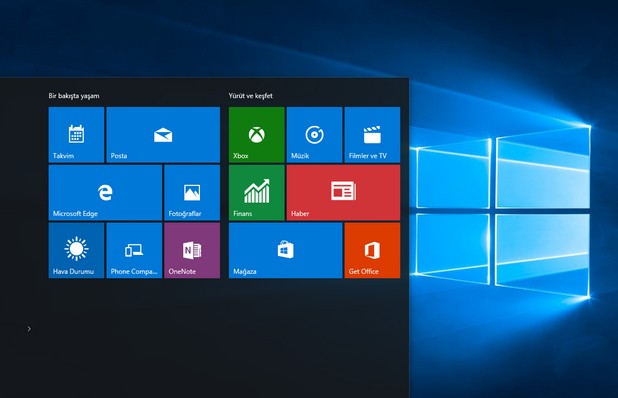 Отпадането на възможности в Windows 10 Pro ще принуди редица компании да преминат към по-скъпа версия на операционната система