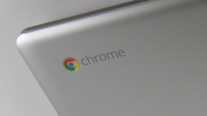 Очакваното устройство ще работи под управление на Chrome OSТаблетът на