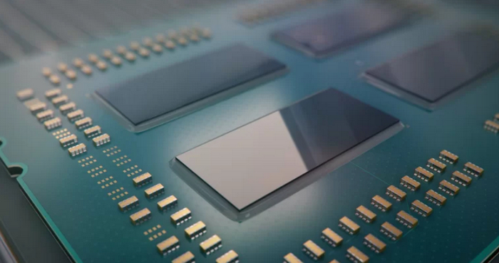 Компанията Hygon започна серийно производство на чипове с микроархитектура Zen,