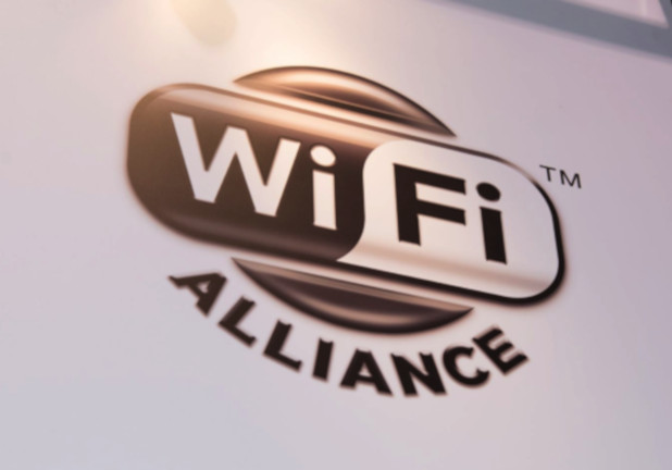 Новата спецификация 802 11ax ще се нарича просто Wi Fi 6 0Wi Fi Alliance