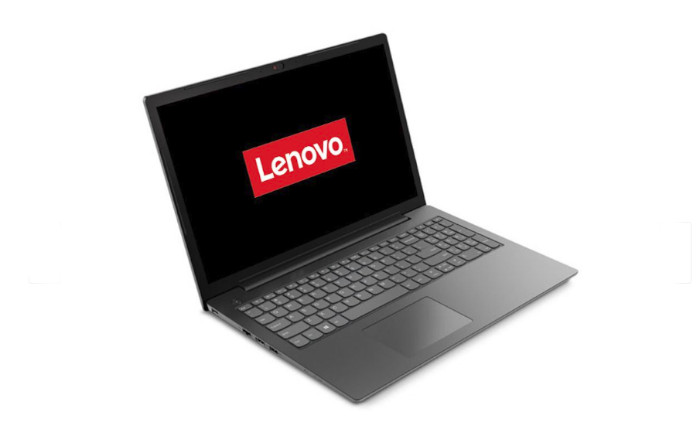 Онлайн магазинът обяви 150 бройки Lenovo IdeaPad на тази ценаIdeaPad
