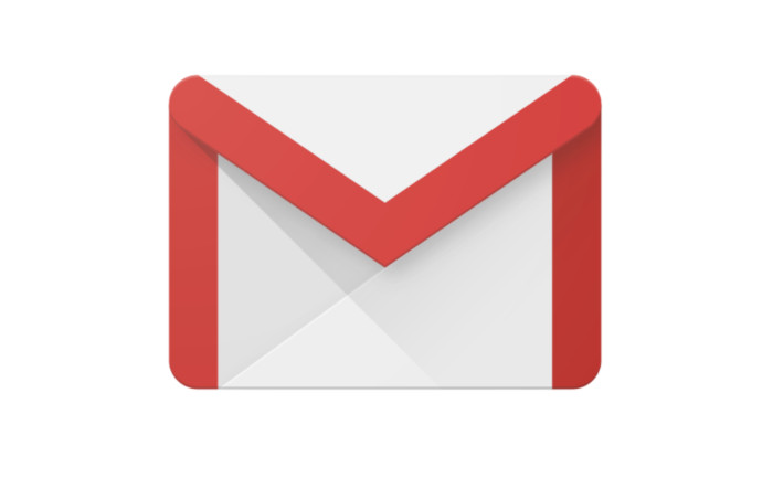 Имейл услугата ще открива още типове нежелани съобщенияФилтрите на Gmail