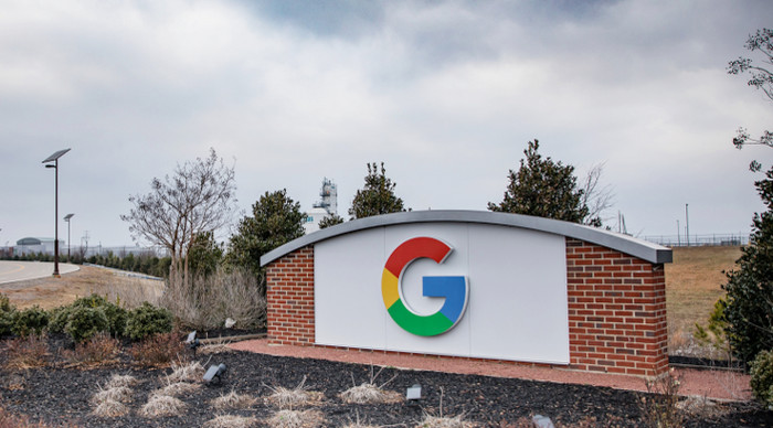Компанията ще установи присъствие в 24 американски щатаGoogle ще вложи