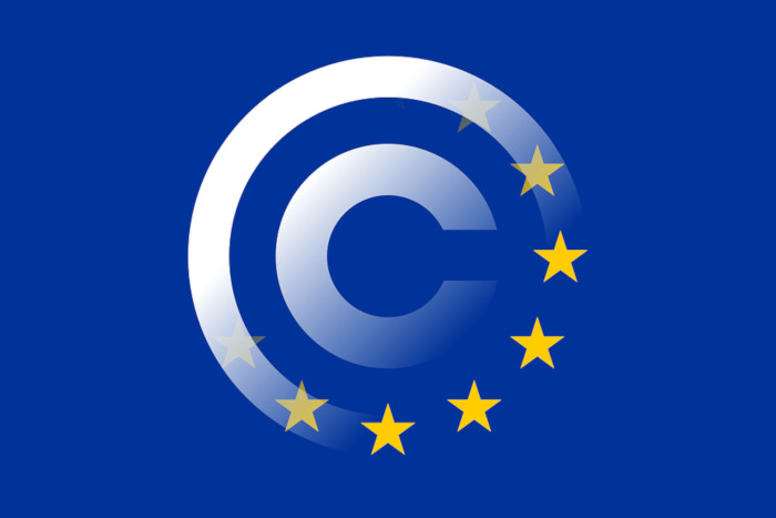 Прословутият чл. 13 ще принуди онлайн платформите да подписват лицензионни