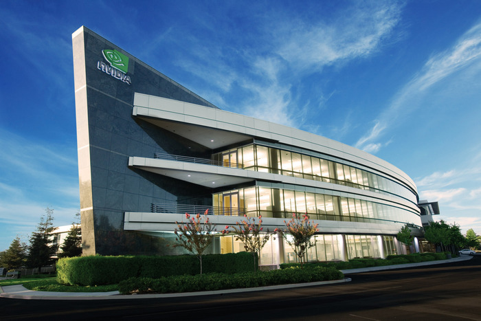 Графичната компания дава 6,9 млрд. долара за Mellanox TechnologiesNvidia иска