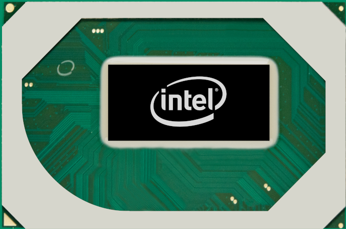 Предложенията на компанията се отнасят към девето поколение CoreНовите чипове