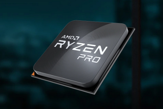 Новите процесори са базирани на 7-нм архитектура Zen 2Процесорите AMD