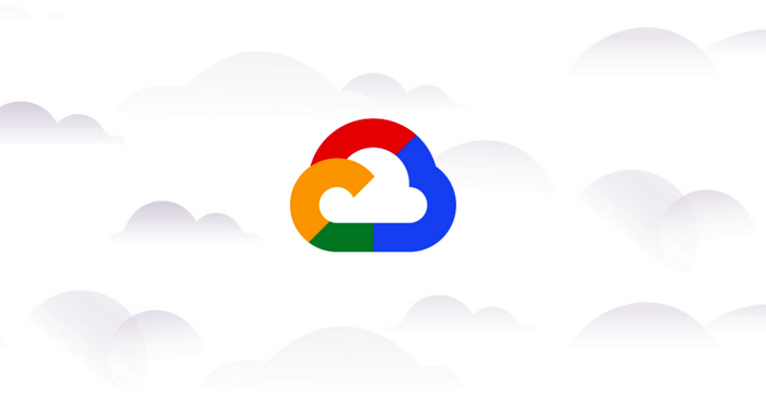 Интернет компанията планира да утрои броя на служителитеGoogle Cloud има