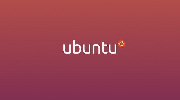 Става въпрос за поне 199 пакета, уточнява разработчикът CanonicalUbuntu потребителите