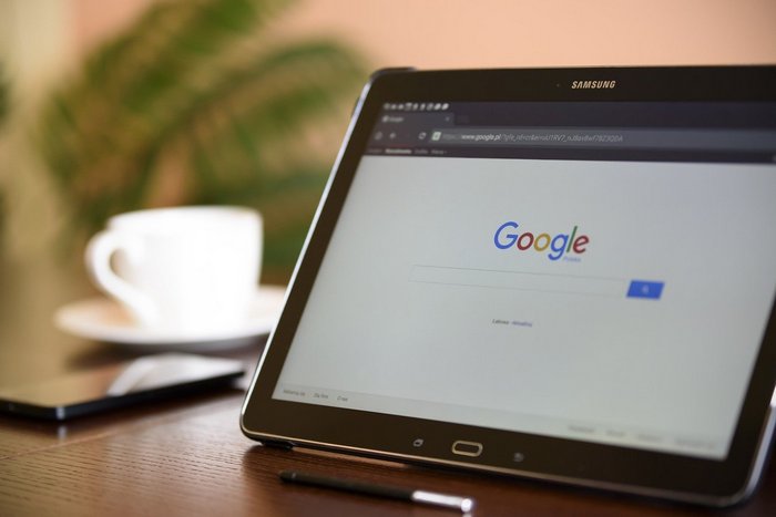 Google eкспериментира с няколко възможни варианта за маркиранеВ бъдеще Chrome