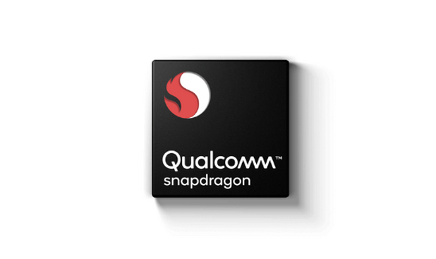 Осемядреният чип на Qualcomm е изграден частично върху Cortex-A77Qualcomm ще