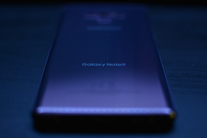 Официалният анонс на смартфона ще се състои по-раноНов Galaxy Note