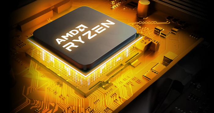 Новият чипсет AMD A520 поддържа Ryzen процесори с архитектура Zen