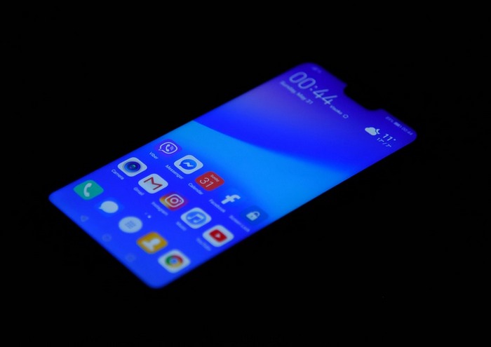 Потребителите на Huawei и Honor под Android може да се