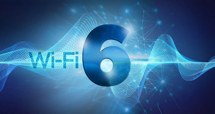 Wi-Fi 6 ще навлезе бързо в употреба, прогнозират анализатори на