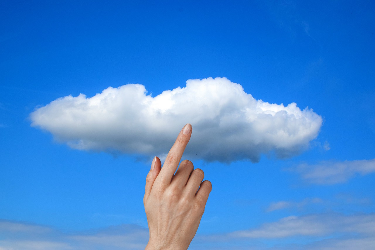 EPYC базирани виртуални машини в облака Azure ускоряват анализа на данни