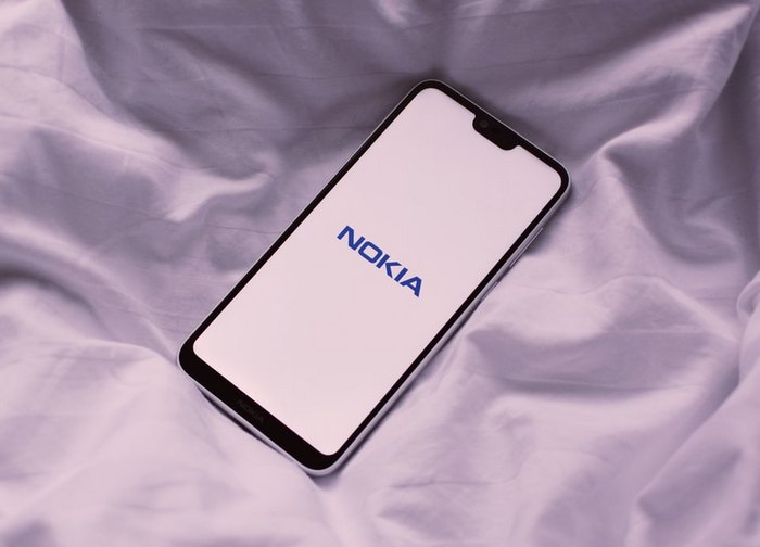Телефоните Nokia се предлагат с две години ъпдейти на операционната