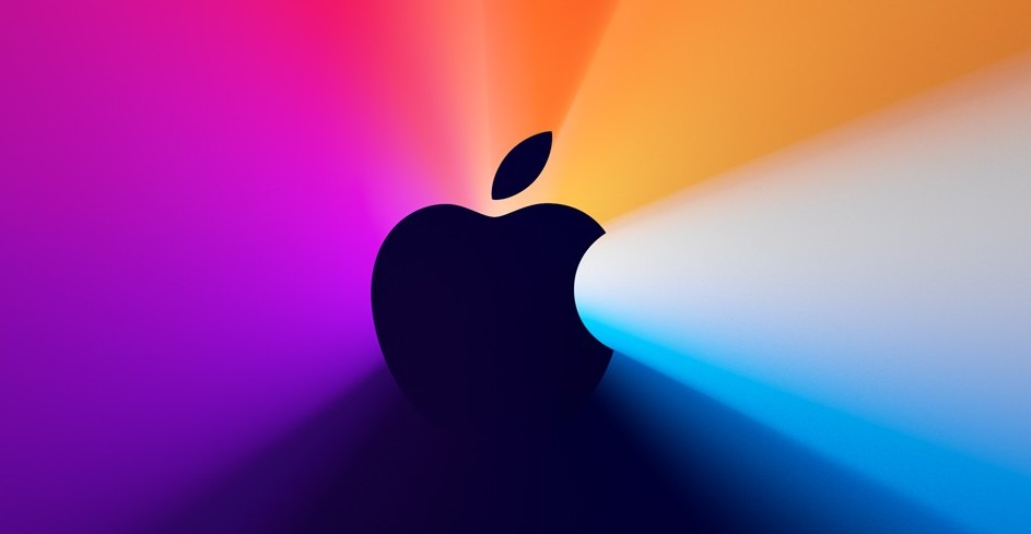 На събитие този месец се очаква Apple да обяви Mac