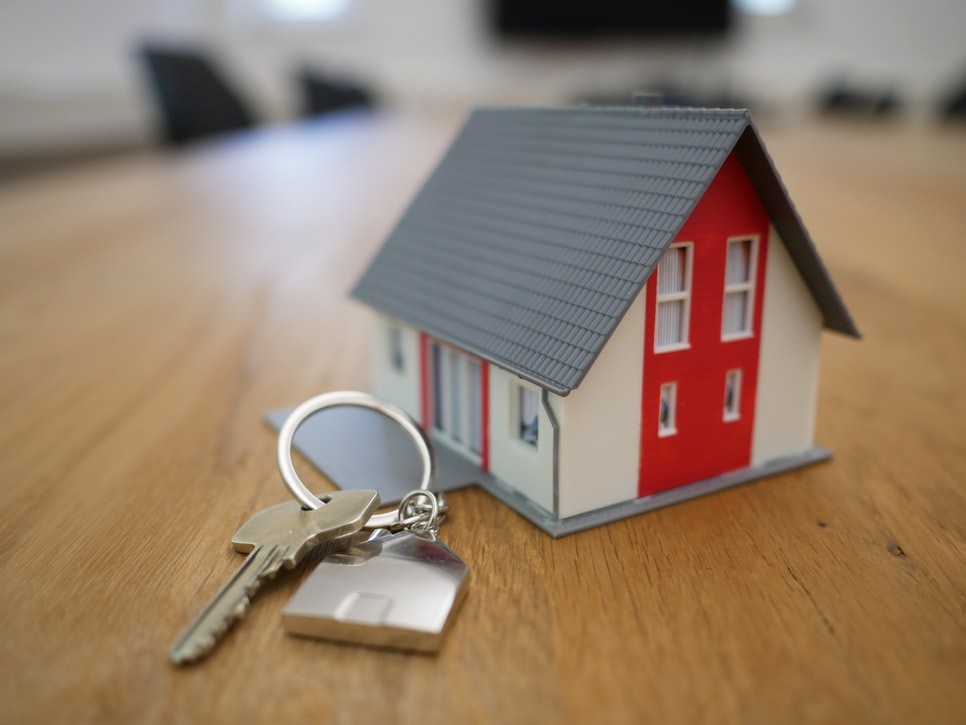 Нова е-услуга улеснява подаването на данъчни декларации за недвижими имоти(снимка: