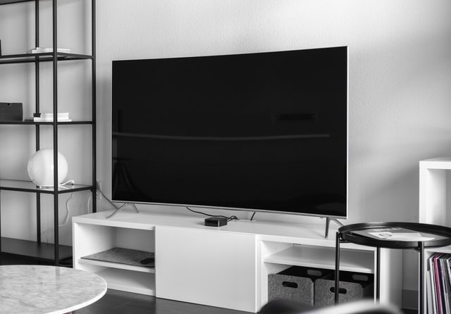 Близо 63 милиона телевизора са продадени в света в рамките