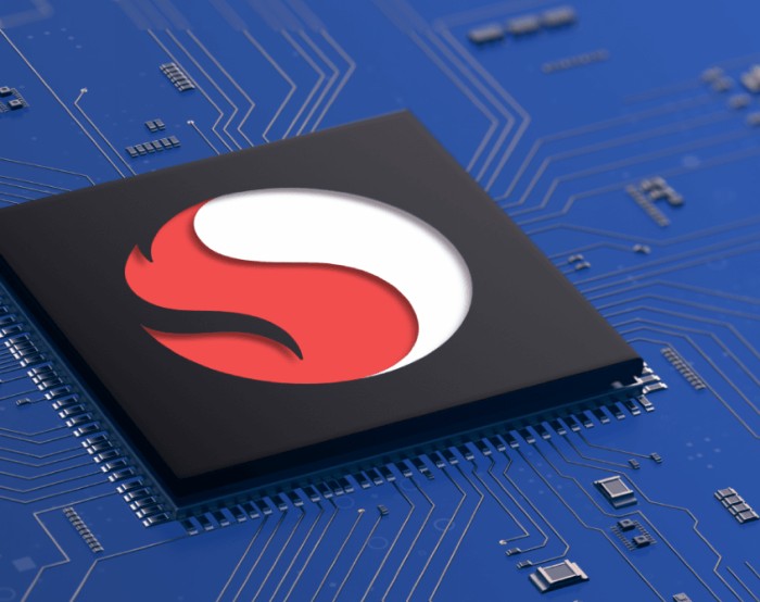 Нов Snapdragon чип на Qualcomm ще подобри възможностите на цено-достъпните
