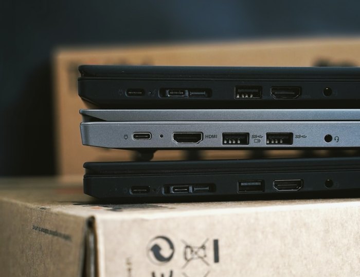 China's energy crisis could make laptops more expensive thumbnail