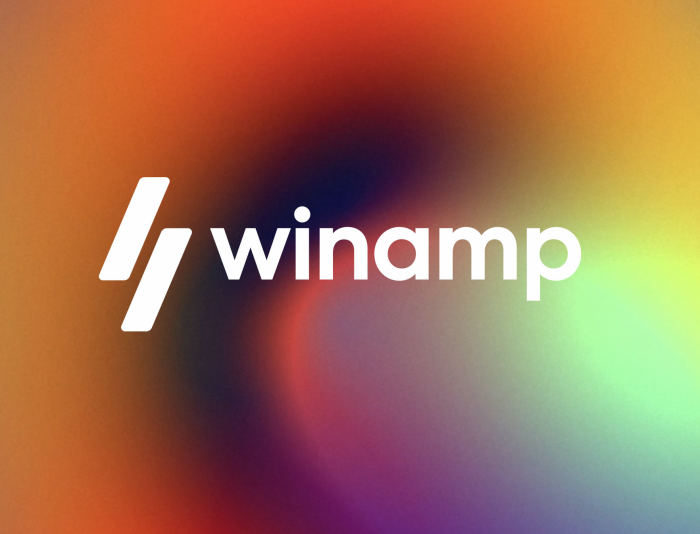 Общността WACUP възражда легендарния медия плейър Winamp(снимка: Winamp)
Легендарният медиен плейър