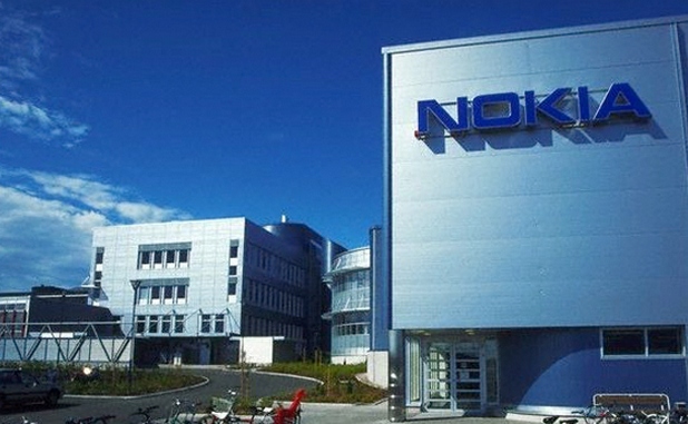 Nokia планира да разработи автономна система за управление на автомобили