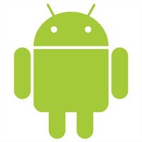 Android се превърна в доходоносен бизнес за Microsoft