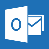 Имейл клиентът Outlook ще подсили таблетите с Windows RT