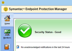 Symantec-Endpoint-Protection-ins