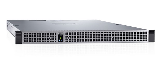 Dell PowerEdge C4130 обединява технологии на Nvidia и Intel и се предлага в пет конфигурации за различни HPC натоварвания