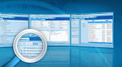 Обновени версии на счетоводния и търговски софтуер са достъпни за клиентите на Микроинвест