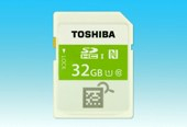 Toshiba_SDHC_NFC_ins
