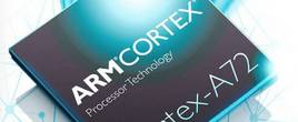 ARM подготвя 10-нанометрови процесори – TechNews.bg