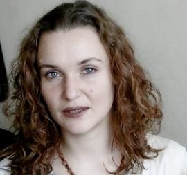 Мария Малцева, TechNews.bg