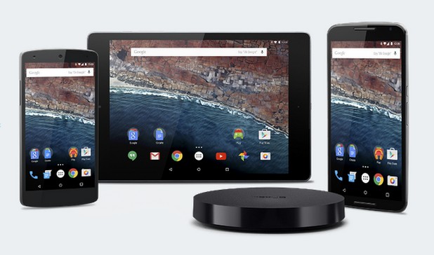 Android M може да увеличи два пъти времето за автономна работа на устройствата