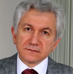 Огнян Траянов е един от съоснователите на Българската мрежа на ГД на ООН и през последните години работи за изграждане на организацията