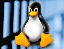 Няколко нови компании се вляха в редиците на Linux Foundation 