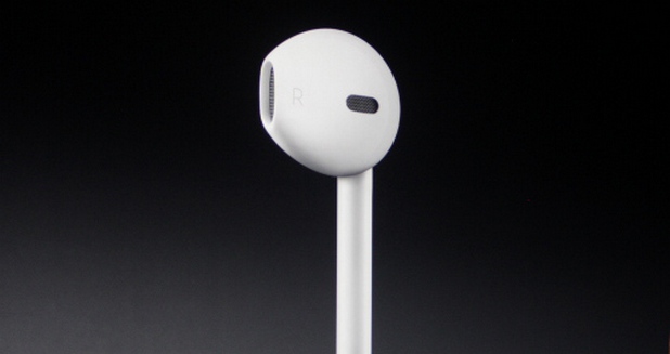 Слушалките с костна проводимост на Apple ще предложат по-качествен звук