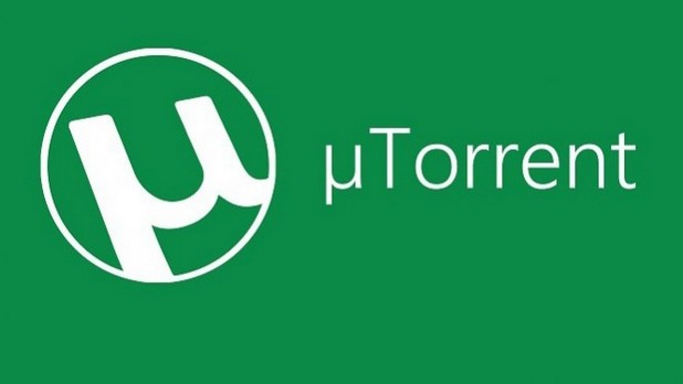 Грешка в клиента µTorrent позволяваше на хакери да извършват DDoS атаки от компютрите на потребителите