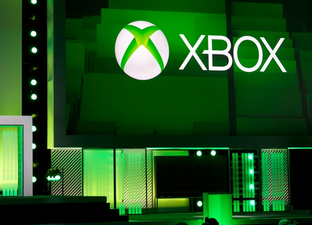 Microsoft планира да „отвърже” операционната система от хардуера на Xbox