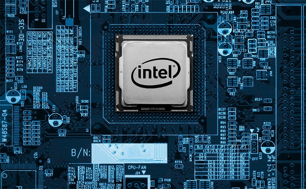 Бъдещите чипсети на Intel вероятно ще включват Wi-Fi и USB 3.1 функции