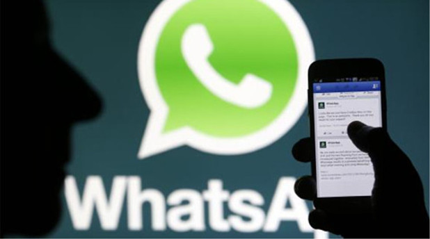 Потребителите на последната версия на WhatsApp вече могат да са напълно спокойни за сигурността на своите комуникации