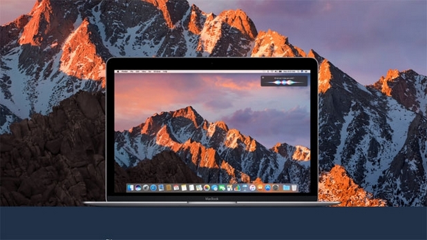 Операционната система macOS Sierra ще бъде съвместима с различни модели MacBook, MacBook Air, MacBook Pro, iMac, Mac mini и Mac Pro