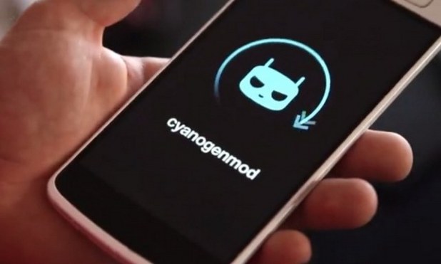 Cyanogen е на път да се откаже от проекта за Android алтернатива и да се посвети на разработката на приложения