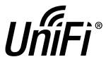 UniFi-logo-1