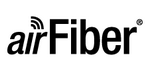 air-fiber-logo-1