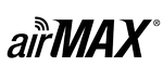airmax-logo-1